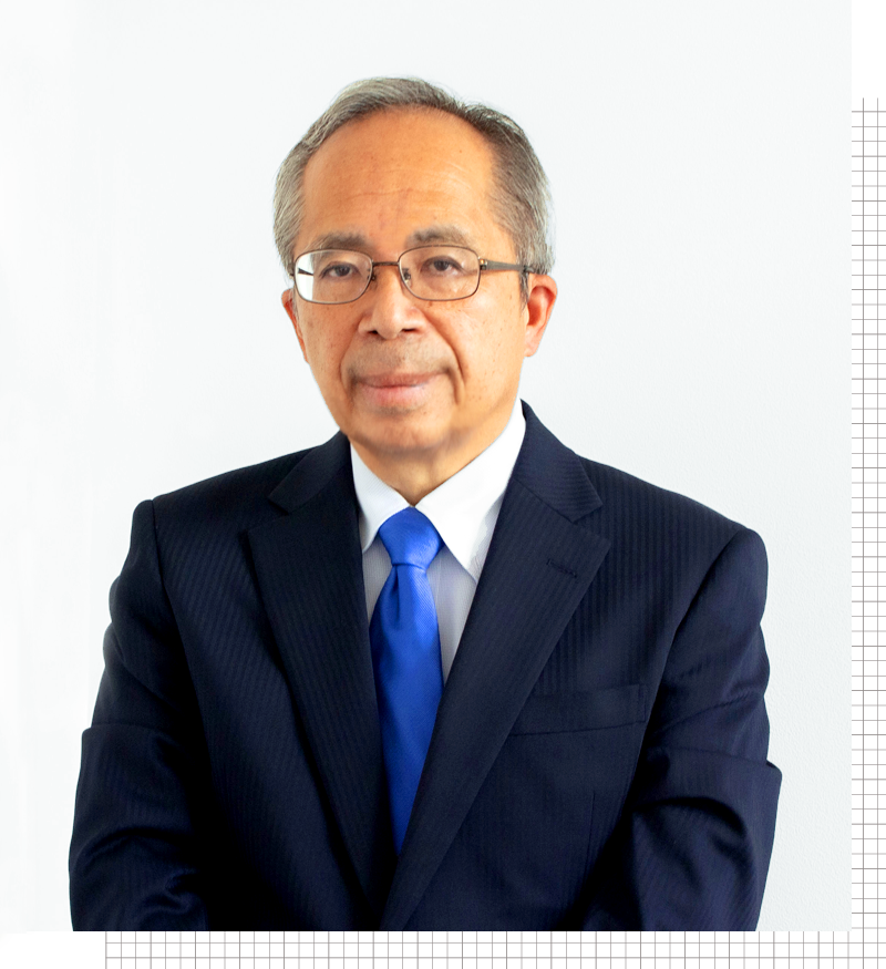 司法書士　土屋研二