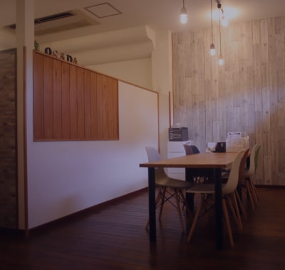 求人・採用情報 ｜ 司法書士法人　おさだ