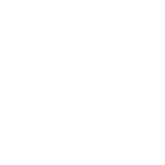 スタッフアイコン