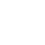 お問い合わせアイコン