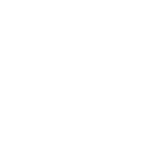 パンフレットアイコン