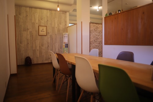 伊豆高原支店｜司法書士法人　おさだ