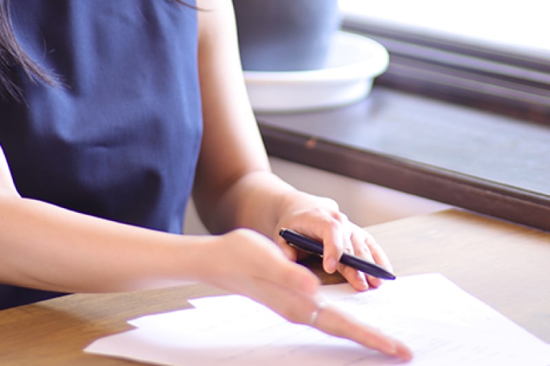 相続の手続きはなんでもお任せ！ ｜ 司法書士法人　おさだ