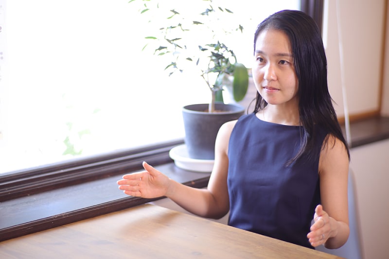 安心した老後を過ごすために！｜ 司法書士法人　おさだ