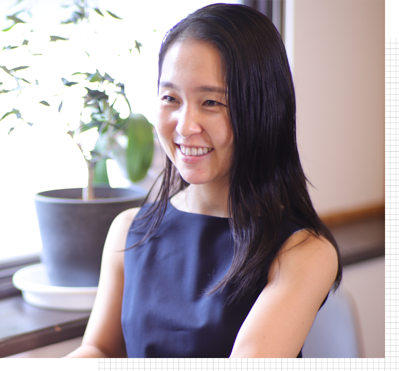 行政書士 グリーンウッド 美穂子