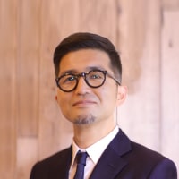 代表司法書士　長田祐樹