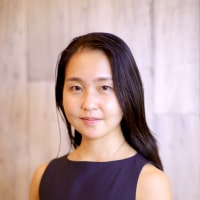 行政書士　グリーンウッド美穂子