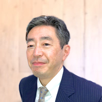 司法書士　岩永亮司