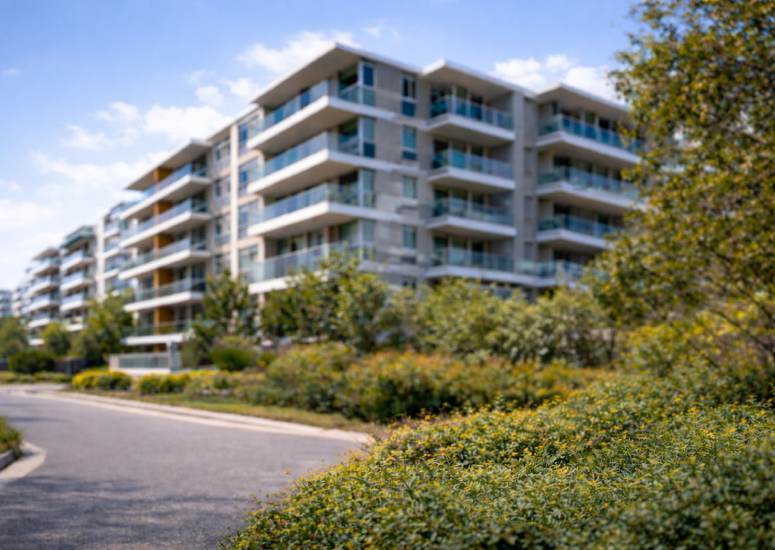 不動産売却先のご紹介 ｜ 司法書士法人　おさだ