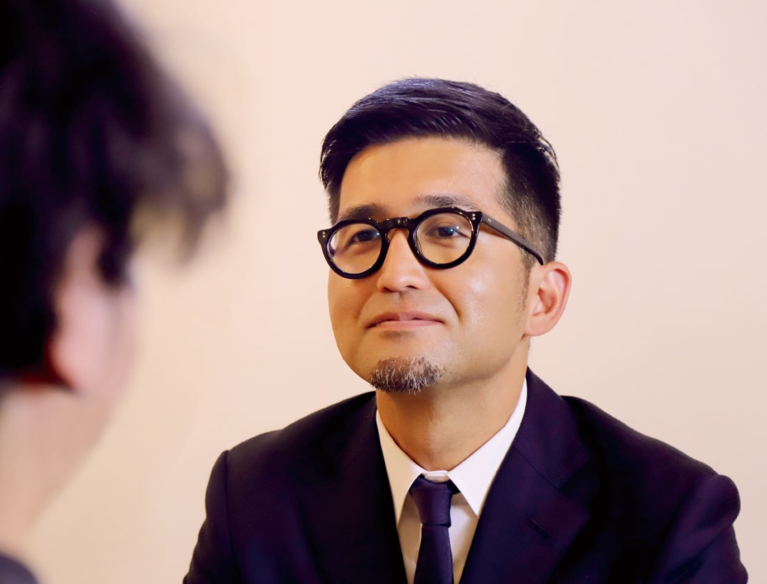 相続の準備に関するプラン ｜ 司法書士法人　おさだ