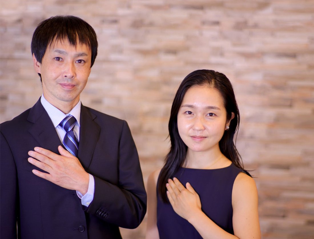 認知症に関するプラン ｜ 司法書士法人　おさだ