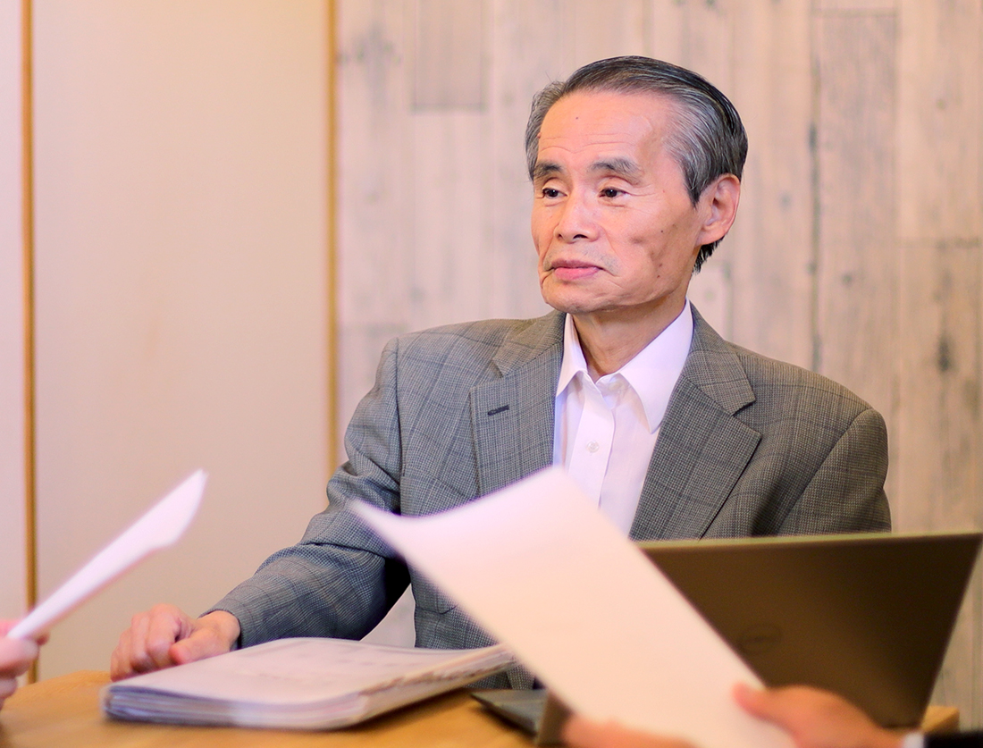 相続に関するプラン ｜ 司法書士法人　おさだ